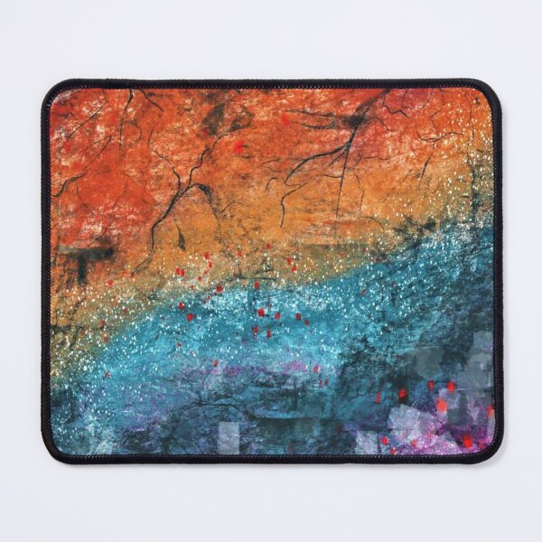 Item preview, Elements designed and sold by lesleywey.