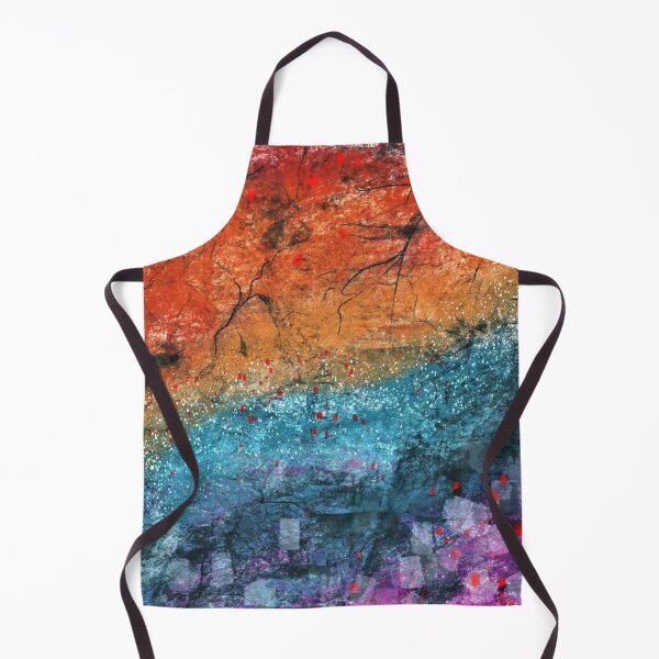Item preview, Elements designed and sold by lesleywey.