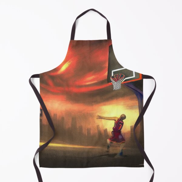 Item preview, Basketball concept art 2 designed and sold by artstore911.