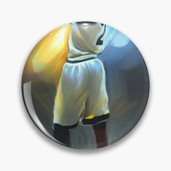 Artikelvorschau, Basketball-Konzeptkunst 3 entworfen und verkauft von artstore911.
