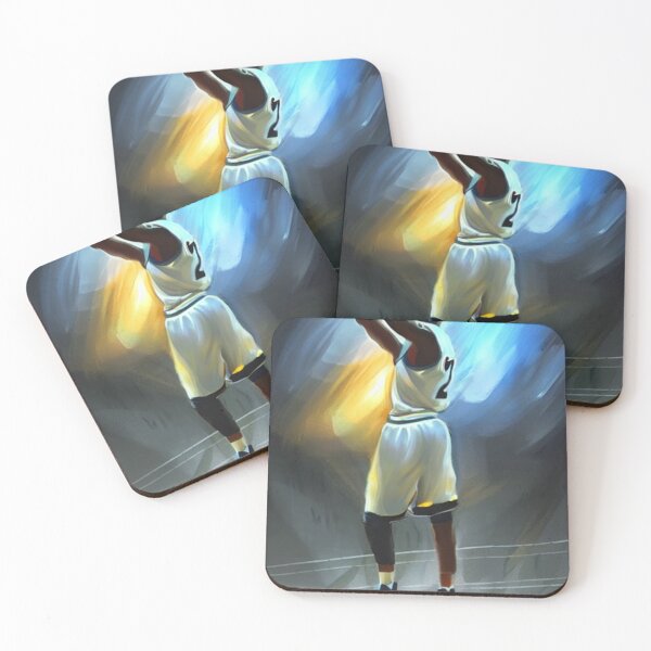 Item preview, Basketball concept art 3 designed and sold by artstore911.