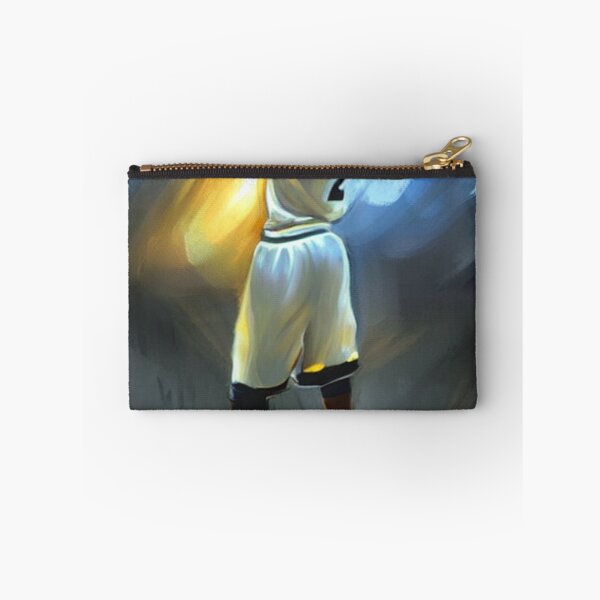 Item preview, Basketball concept art 3 designed and sold by artstore911.