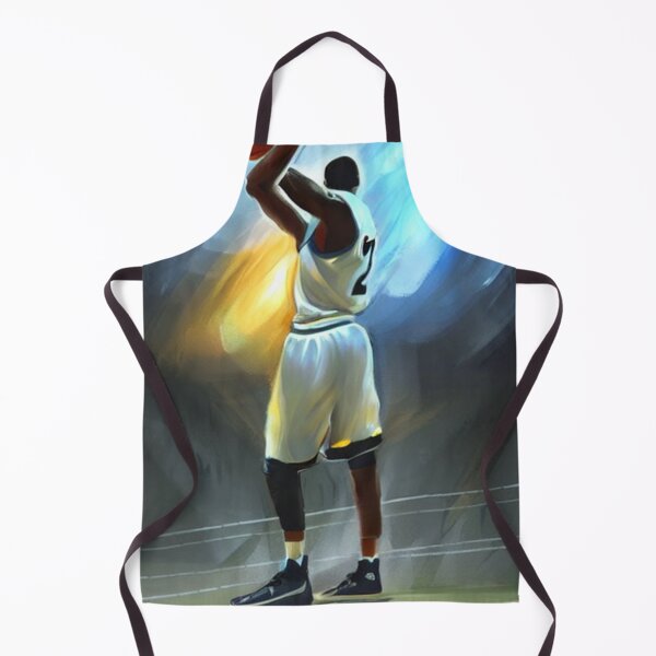 Item preview, Basketball concept art 3 designed and sold by artstore911.