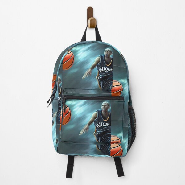 Item preview, Basketball concept art 4 designed and sold by artstore911.