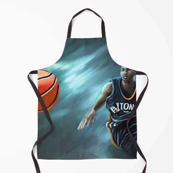 Item preview, Basketball concept art 4 designed and sold by artstore911.