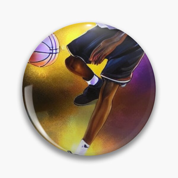Item preview, Basketball concept art 5 designed and sold by artstore911.