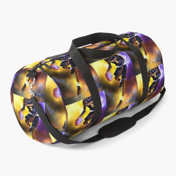Item preview, Basketball concept art 5 designed and sold by artstore911.