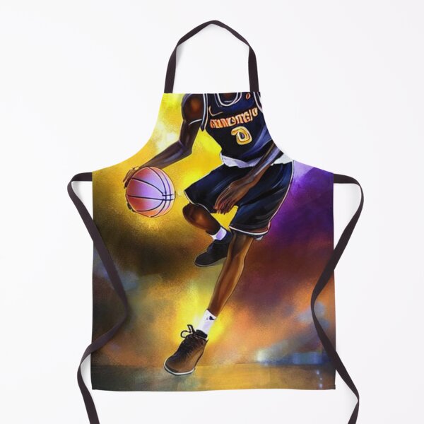 Item preview, Basketball concept art 5 designed and sold by artstore911.