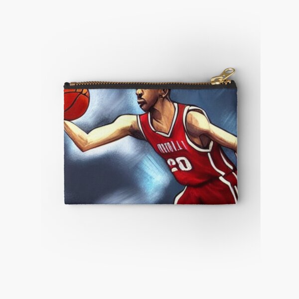 Item preview, Basketball concept art 6 designed and sold by artstore911.