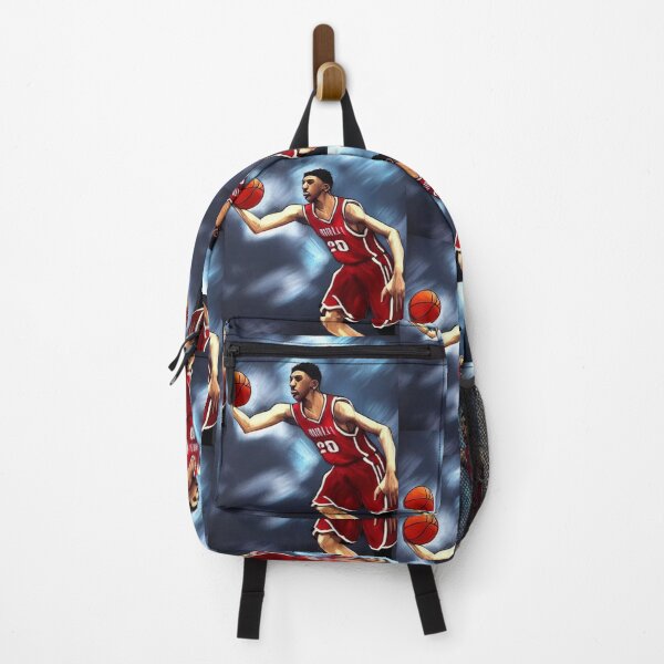 Item preview, Basketball concept art 6 designed and sold by artstore911.