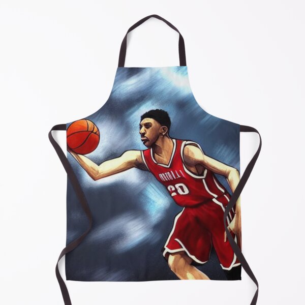 Item preview, Basketball concept art 6 designed and sold by artstore911.