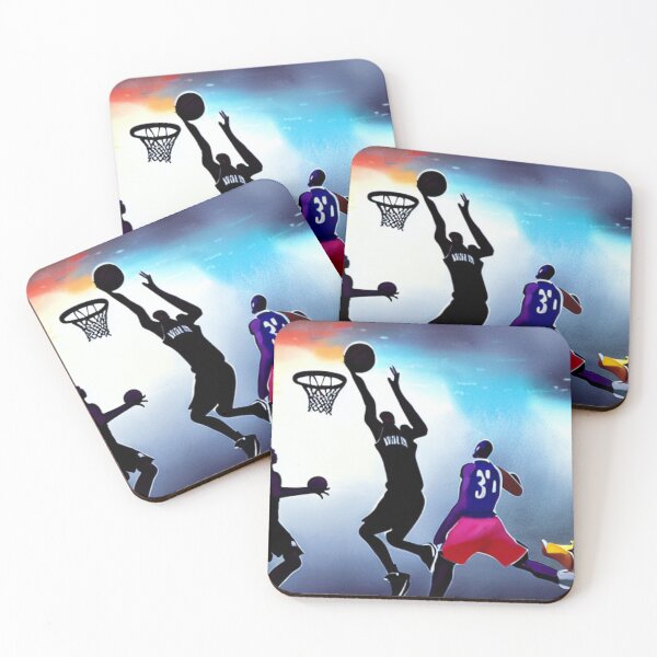 Item preview, Basketball concept art 7 designed and sold by artstore911.