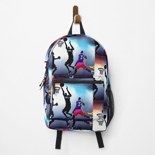 Item preview, Basketball concept art 7 designed and sold by artstore911.