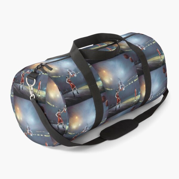Item preview, Basketball concept art 8 designed and sold by artstore911.