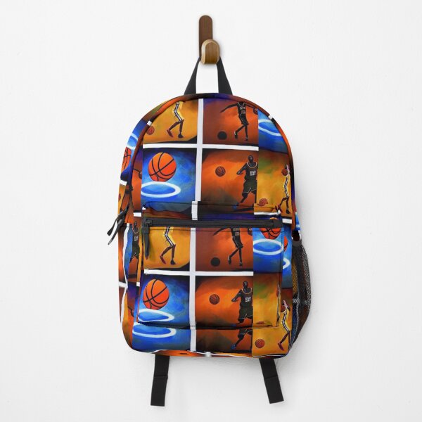 Item preview, Basketball concept art 9 designed and sold by artstore911.