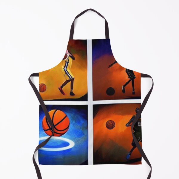Item preview, Basketball concept art 9 designed and sold by artstore911.