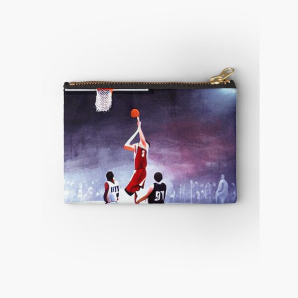 Item preview, Basketball concept art 10 designed and sold by artstore911.