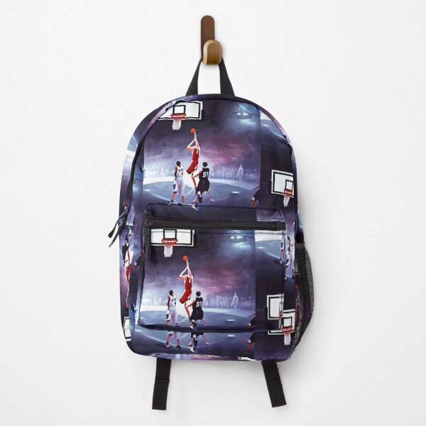 Item preview, Basketball concept art 10 designed and sold by artstore911.