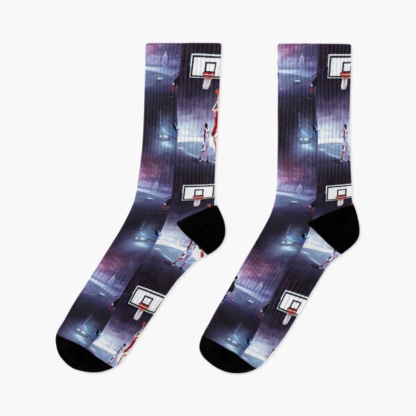 Item preview, Basketball concept art 10 designed and sold by artstore911.