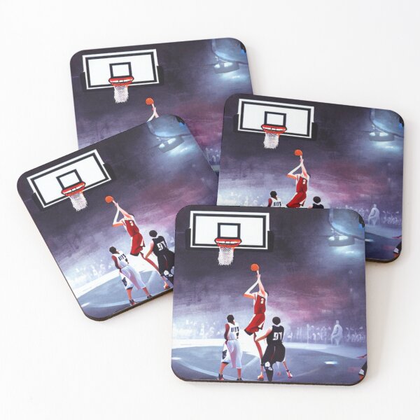 Item preview, Basketball concept art 10 designed and sold by artstore911.