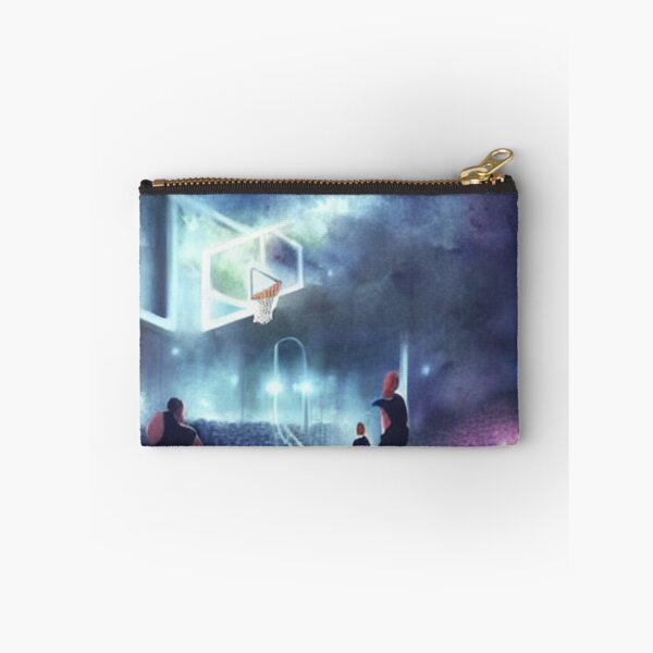 Item preview, Basketball concept art 11 designed and sold by artstore911.