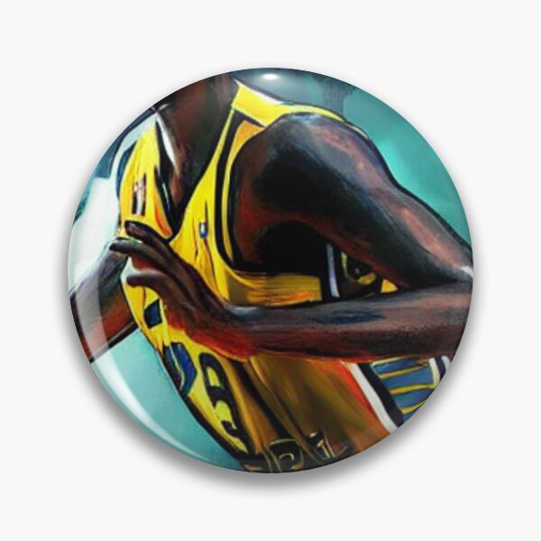 Item preview, Basketball concept art 12 designed and sold by artstore911.