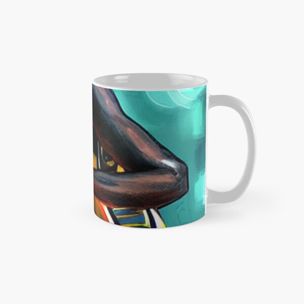 Item preview, Basketball concept art 12 designed and sold by artstore911.