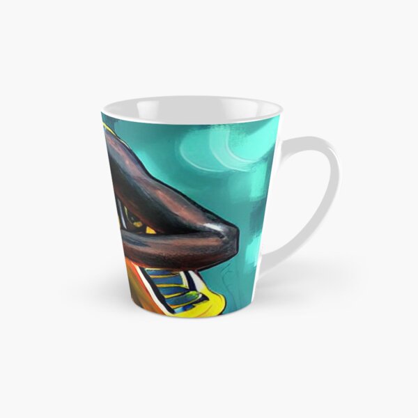 Item preview, Basketball concept art 12 designed and sold by artstore911.