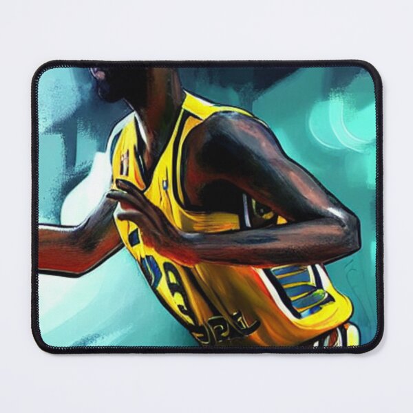 Item preview, Basketball concept art 12 designed and sold by artstore911.
