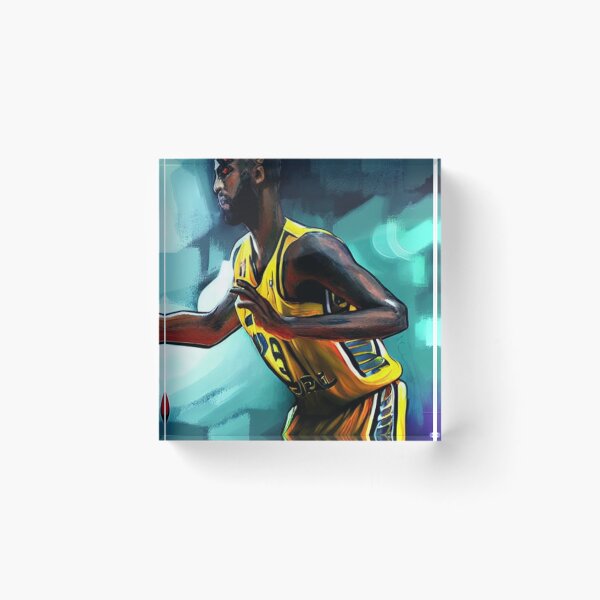 Item preview, Basketball concept art 12 designed and sold by artstore911.