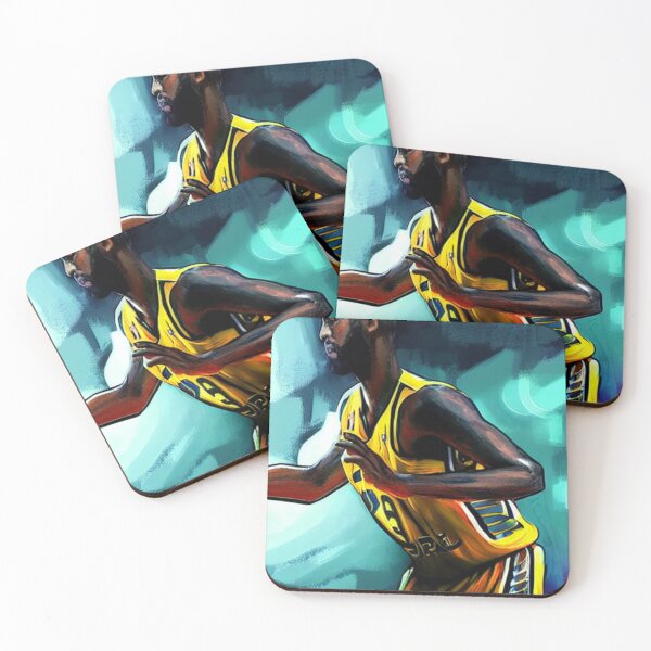 Item preview, Basketball concept art 12 designed and sold by artstore911.
