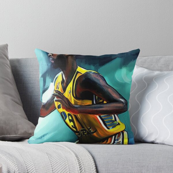 Item preview, Basketball concept art 12 designed and sold by artstore911.