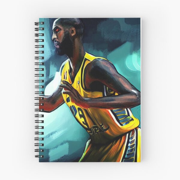 Item preview, Basketball concept art 12 designed and sold by artstore911.