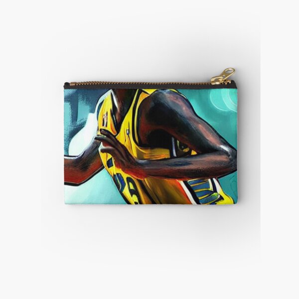 Item preview, Basketball concept art 12 designed and sold by artstore911.