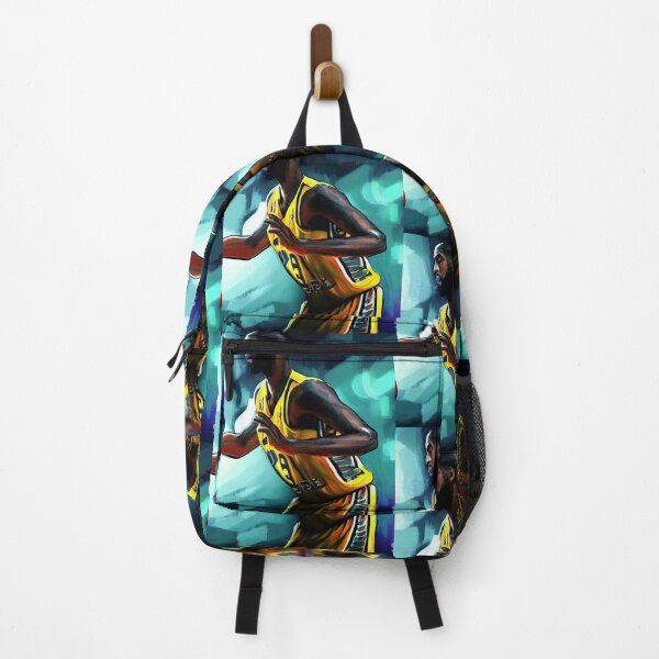 Item preview, Basketball concept art 12 designed and sold by artstore911.