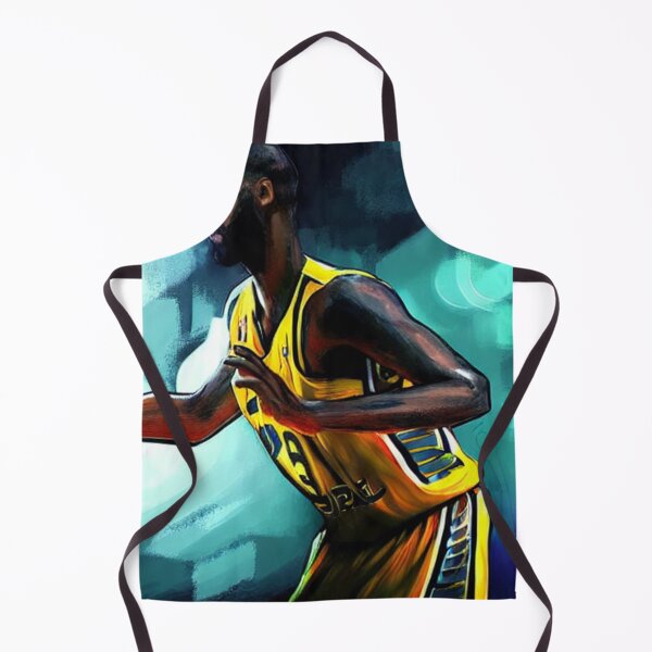 Item preview, Basketball concept art 12 designed and sold by artstore911.
