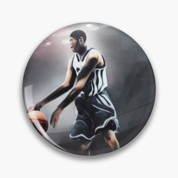 Item preview, Basketball concept art 13 designed and sold by artstore911.
