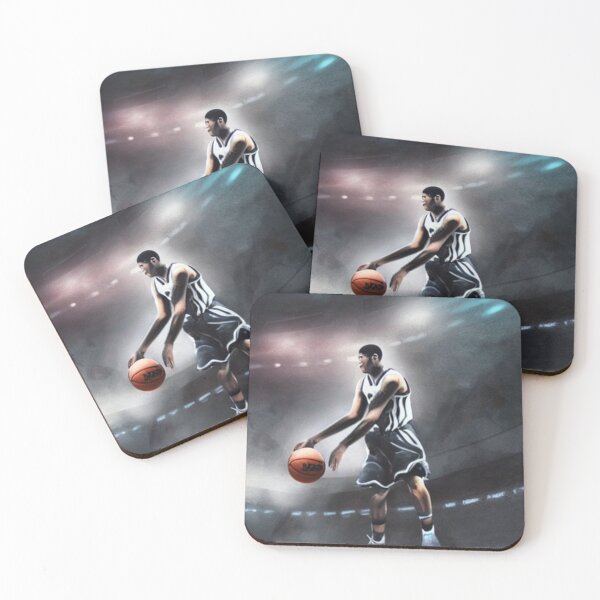 Item preview, Basketball concept art 13 designed and sold by artstore911.