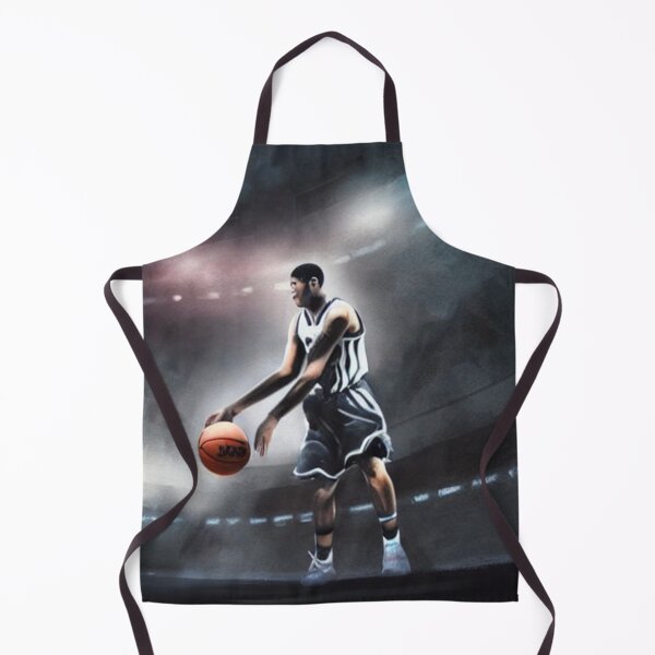 Item preview, Basketball concept art 13 designed and sold by artstore911.
