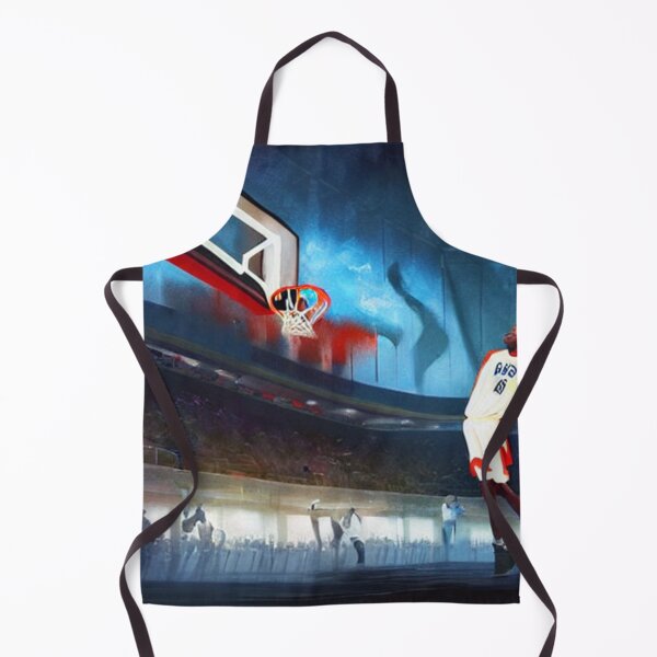 Item preview, Basketball concept art 14 designed and sold by artstore911.