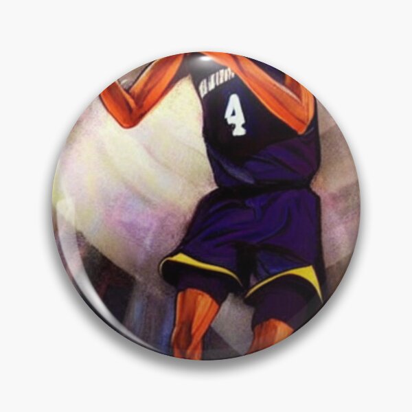 Item preview, Basketball concept art 15 designed and sold by artstore911.