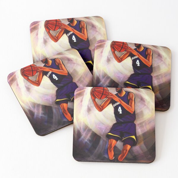 Item preview, Basketball concept art 15 designed and sold by artstore911.