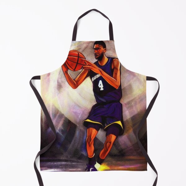 Item preview, Basketball concept art 15 designed and sold by artstore911.