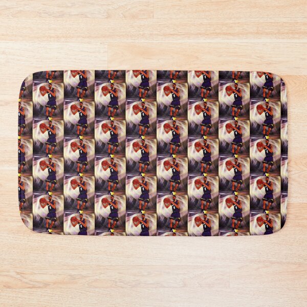 Item preview, Basketball concept art 15 designed and sold by artstore911.