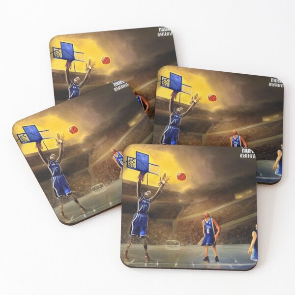 Item preview, Basketball concept art 16 designed and sold by artstore911.
