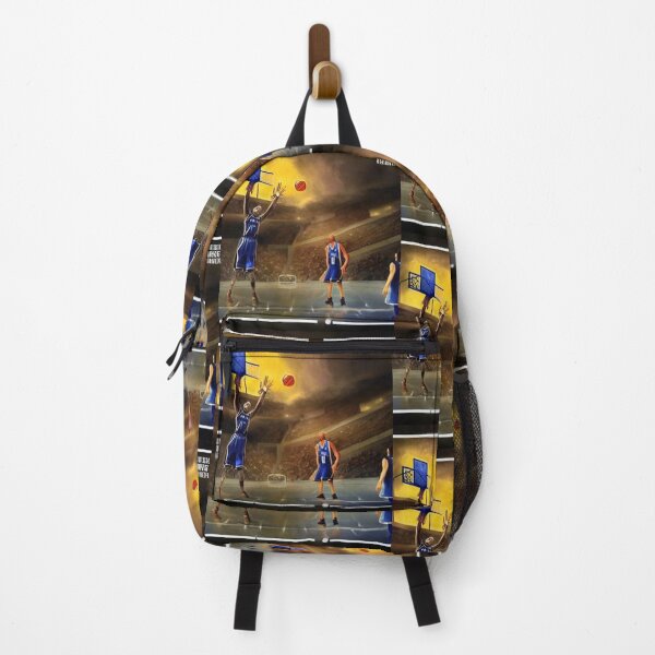 Item preview, Basketball concept art 16 designed and sold by artstore911.