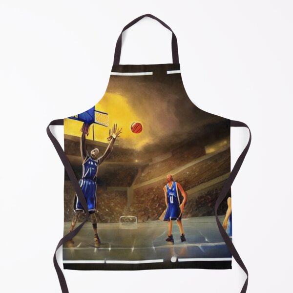 Item preview, Basketball concept art 16 designed and sold by artstore911.