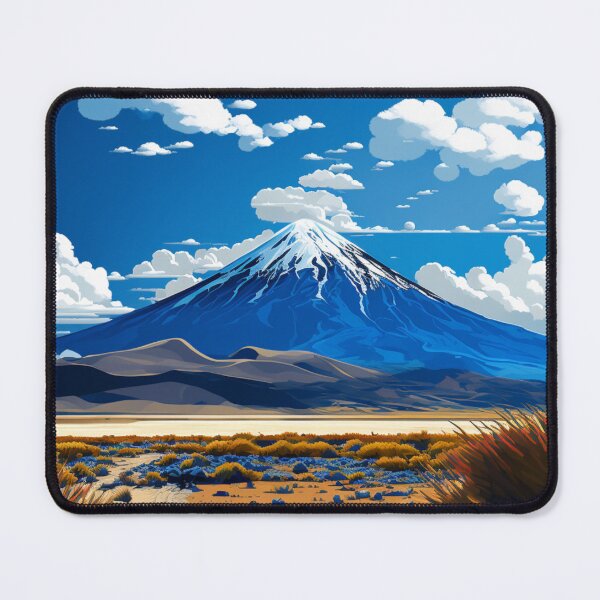 Item preview, Geneva, Switzerland designed and sold by andreipopescu.