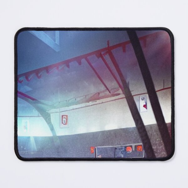 Item preview, Basketball concept art 17 designed and sold by artstore911.