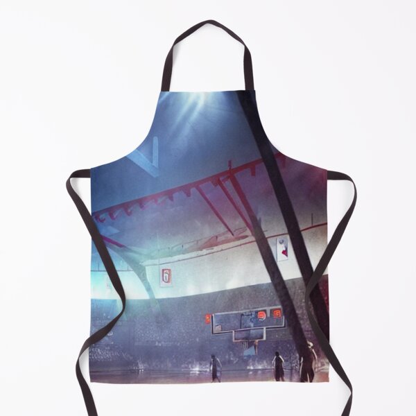 Item preview, Basketball concept art 17 designed and sold by artstore911.